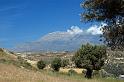 Kreta-00039