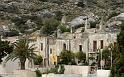 Kreta-00046