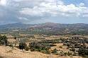 Kreta-00068