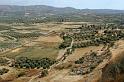 Kreta-00071
