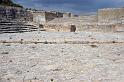 Kreta-00072
