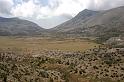 Kreta-00088