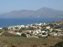 Kreta-00141