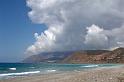 Kreta-00187