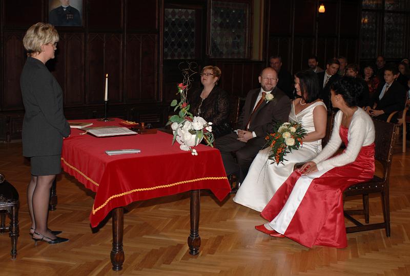 Hochzeit-Bild-Nr-043-PJR.JPG